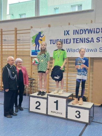 b_1024_768_0_00_images_2023_2024_WF_Turniej_ping_424914646_858311162763500_5066794426612424974_n